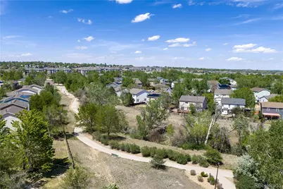3601 E 94th Avenue, Thornton, CO 80229 - Photo 37