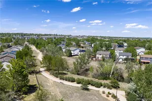 3601 E 94th Ave, Thornton, CO 80229 - Photo 37