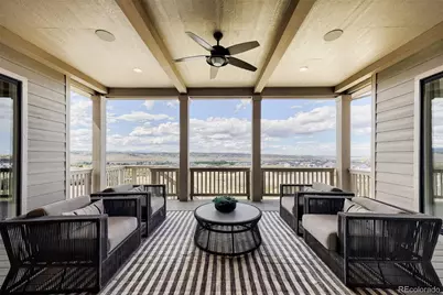 201 Alumroot Street, Castle Rock, CO 80104 - Photo 27