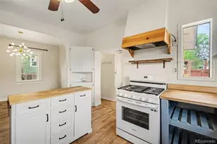 417 E Magnolia St, Fort Collins, CO 80524 - Photo 9