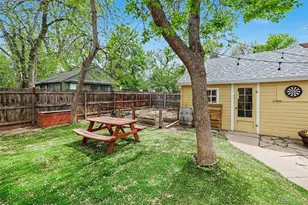 417 E Magnolia St, Fort Collins, CO 80524 - Photo 17