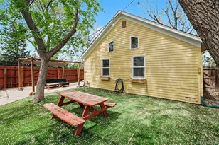 417 E Magnolia St, Fort Collins, CO 80524 - Photo 19