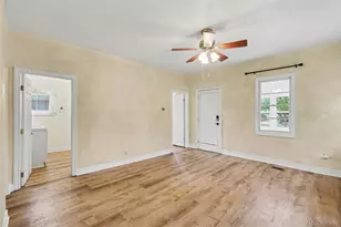 417 E Magnolia St, Fort Collins, CO 80524 - Photo 3