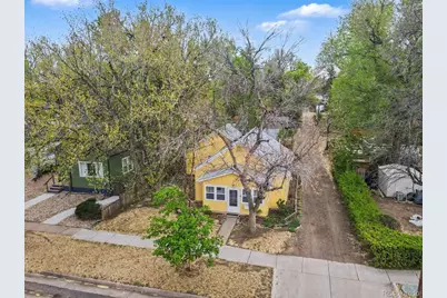 417 E Magnolia Street, Fort Collins, CO 80524 - Photo 21