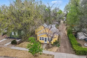 417 E Magnolia St, Fort Collins, CO 80524 - Photo 21