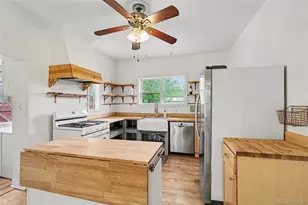 417 E Magnolia St, Fort Collins, CO 80524 - Photo 7