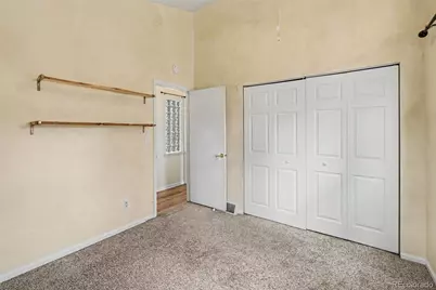 417 E Magnolia Street, Fort Collins, CO 80524 - Photo 11