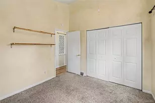 417 E Magnolia St, Fort Collins, CO 80524 - Photo 11