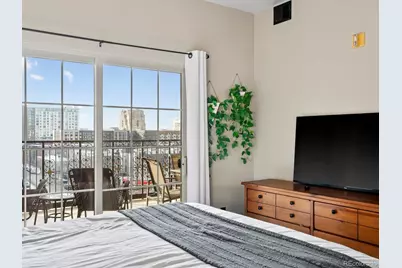 975 N Lincoln Street #4F, Denver, CO 80203 - Photo 11