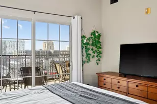 975 N Lincoln Street, Denver, CO 80203 - Photo 11