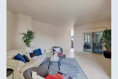 975 N Lincoln Street #4F, Denver, CO 80203 - Photo 25