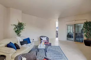 975 N Lincoln Street, Denver, CO 80203 - Photo 25