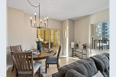 975 N Lincoln Street #4F, Denver, CO 80203 - Photo 9