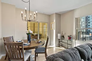 975 N Lincoln Street, Denver, CO 80203 - Photo 9