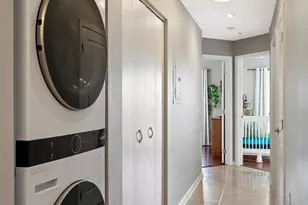 975 N Lincoln Street, Denver, CO 80203 - Photo 17