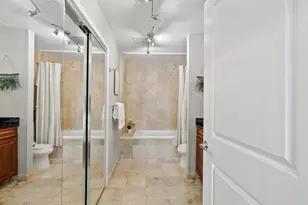 975 N Lincoln Street, Denver, CO 80203 - Photo 13