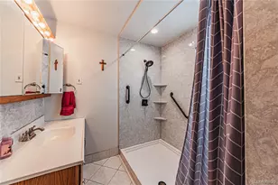 102 Judson St, Colorado Springs, CO 80911 - Photo 11