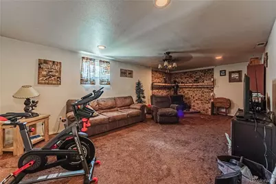 102 Judson Street, Colorado Springs, CO 80911 - Photo 17