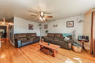 102 Judson St, Colorado Springs, CO 80911 - Photo 5