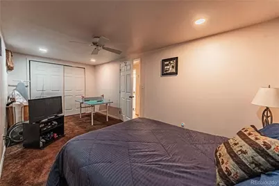 102 Judson Street, Colorado Springs, CO 80911 - Photo 19
