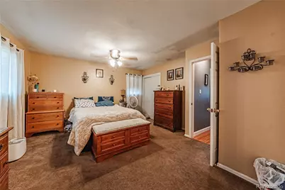 102 Judson Street, Colorado Springs, CO 80911 - Photo 9