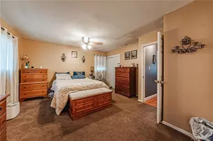 102 Judson St, Colorado Springs, CO 80911 - Photo 9