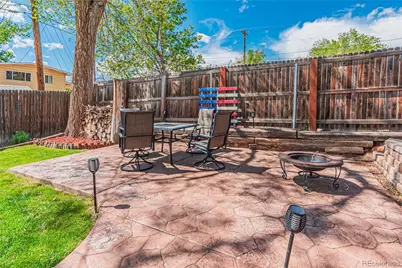 102 Judson Street, Colorado Springs, CO 80911 - Photo 25