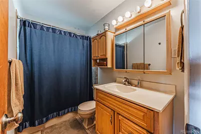 102 Judson Street, Colorado Springs, CO 80911 - Photo 13