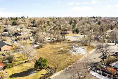 3800 Independence Court, Wheat Ridge, CO 80033 - Photo 3