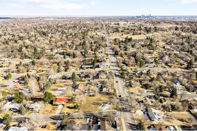 3800 Independence Court, Wheat Ridge, CO 80033 - Photo 7