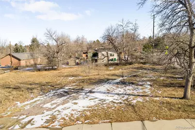 3800 Independence Court, Wheat Ridge, CO 80033 - Photo 15