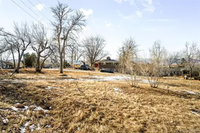 3800 Independence Court, Wheat Ridge, CO 80033 - Photo 13