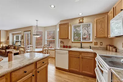 5772 S Truckee Street, Centennial, CO 80015 - Photo 11