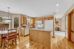 5772 S Truckee St, Centennial, CO 80015 - Photo 11