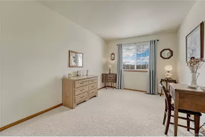 5772 S Truckee Street, Centennial, CO 80015 - Photo 31