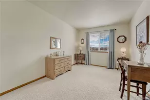 5772 S Truckee St, Centennial, CO 80015 - Photo 31