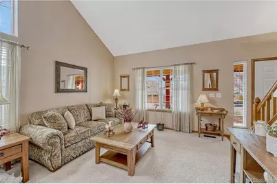 5772 S Truckee Street, Centennial, CO 80015 - Photo 7