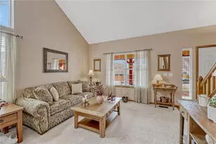 5772 S Truckee St, Centennial, CO 80015 - Photo 7