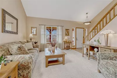 5772 S Truckee Street, Centennial, CO 80015 - Photo 7