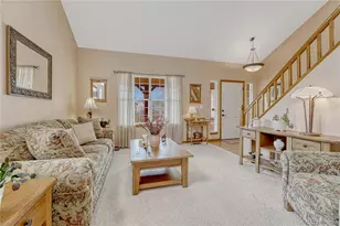 5772 S Truckee St, Centennial, CO 80015 - Photo 7