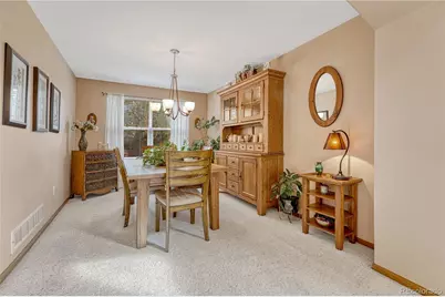 5772 S Truckee Street, Centennial, CO 80015 - Photo 9