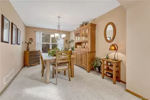 5772 S Truckee St, Centennial, CO 80015 - Photo 9