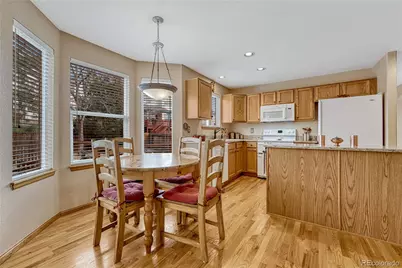 5772 S Truckee Street, Centennial, CO 80015 - Photo 17