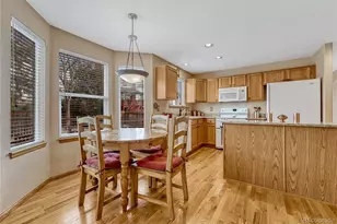 5772 S Truckee St, Centennial, CO 80015 - Photo 17