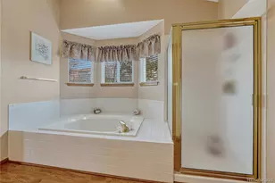 5772 S Truckee St, Centennial, CO 80015 - Photo 31