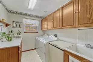 5772 S Truckee St, Centennial, CO 80015 - Photo 25