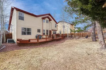 5772 S Truckee Street, Centennial, CO 80015 - Photo 41