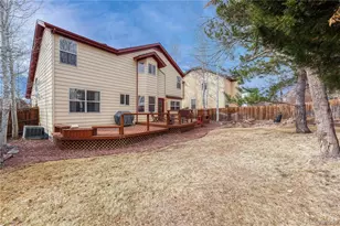 5772 S Truckee St, Centennial, CO 80015 - Photo 41