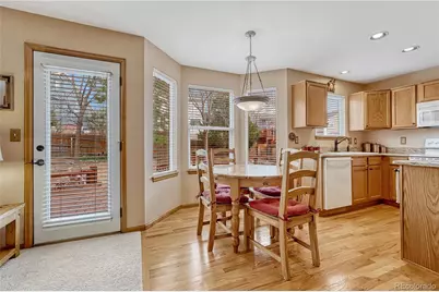 5772 S Truckee Street, Centennial, CO 80015 - Photo 19