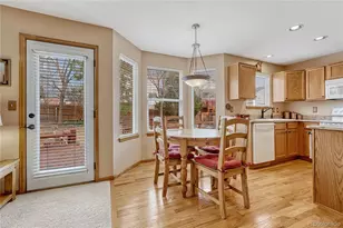 5772 S Truckee St, Centennial, CO 80015 - Photo 19